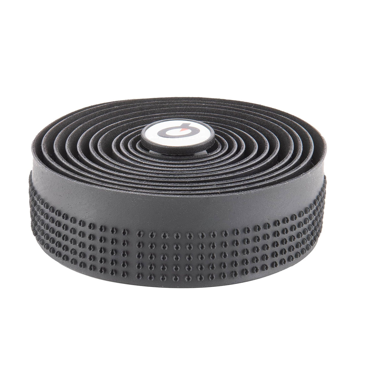 Nastro manubrio Prologo Octotouch 3D - Nero Prologo