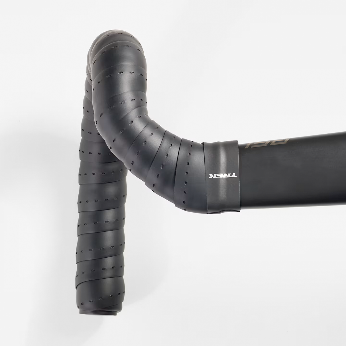 Trek Perf Line Handlebar Tape - Black