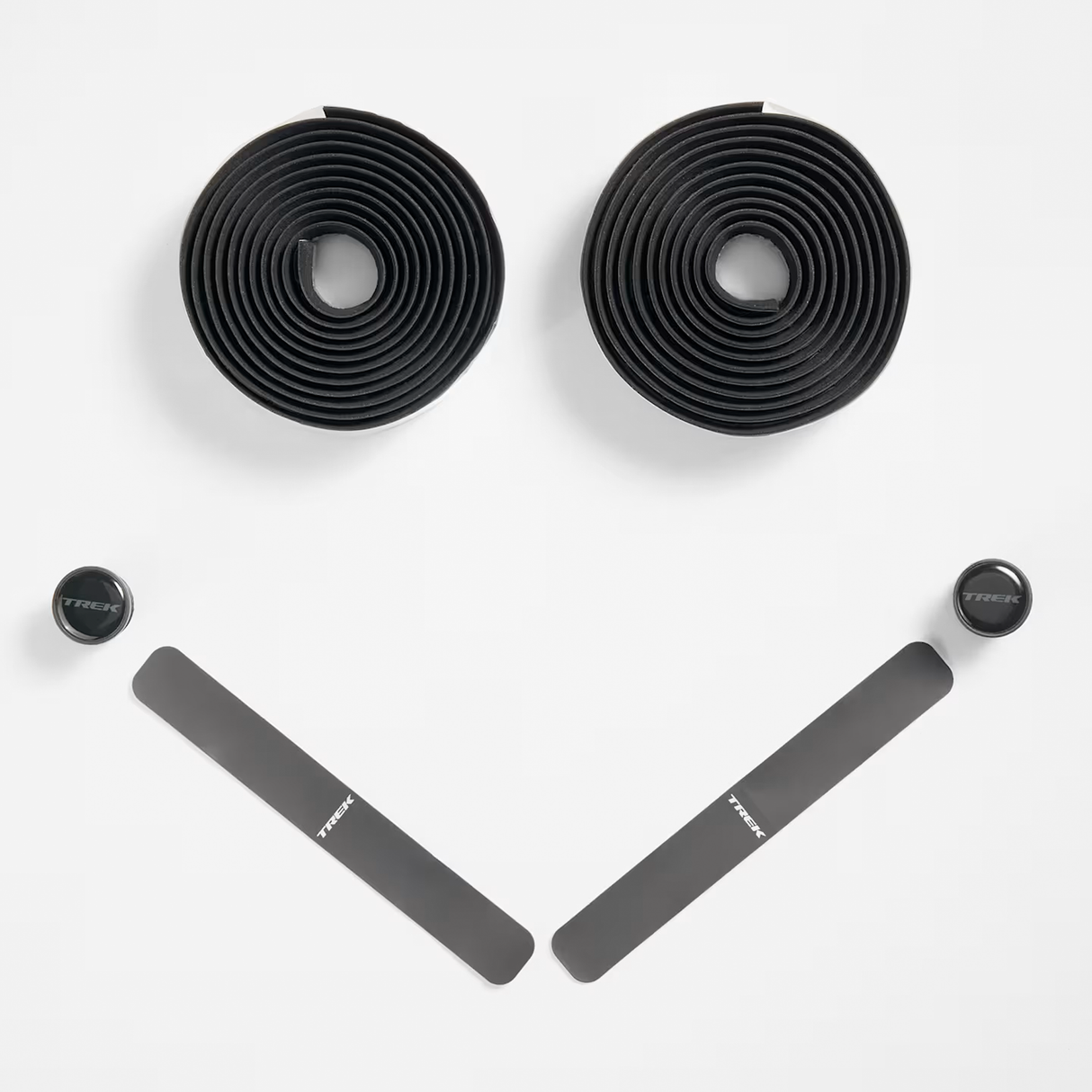 Trek Perf Line Handlebar Tape - Black