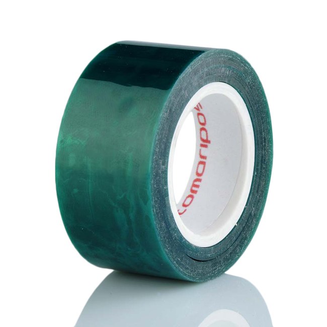 Ruban tubeless Effetto Mariposa Caffèlatex - M