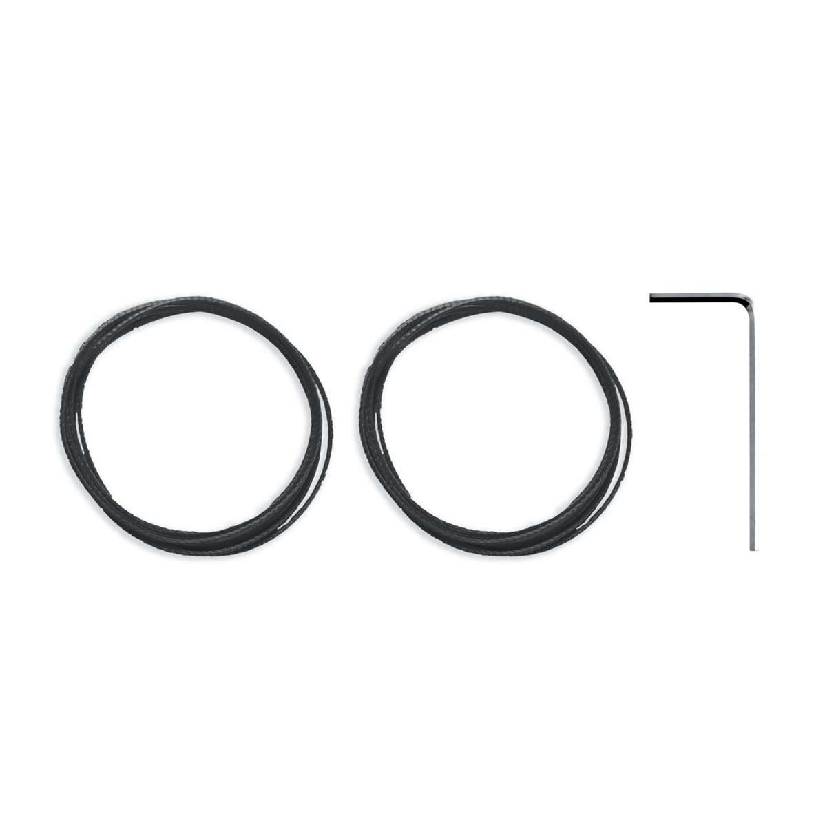 Northwave Filo per rotore SLW2-3/X-DIAL Northwave