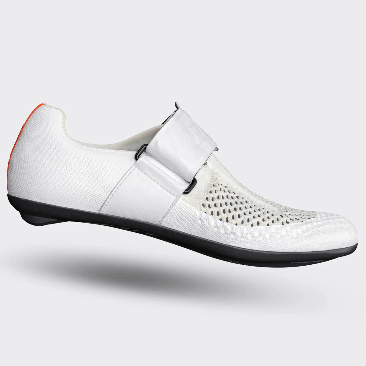 Scarpe Dmt Triathlon Oxy - Bianco