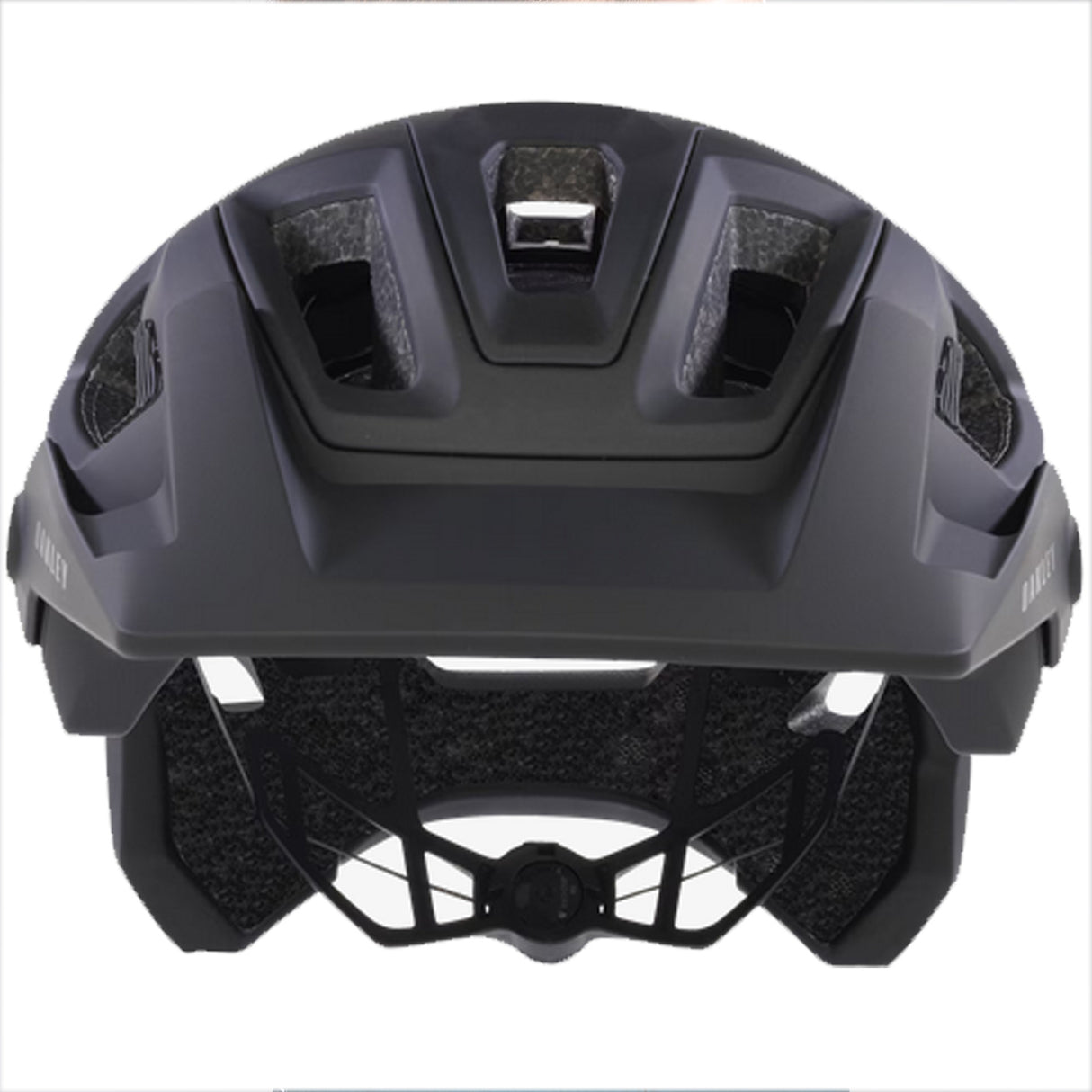 Casco Oakley DRT5 Maven ICE Mips - Nero - I