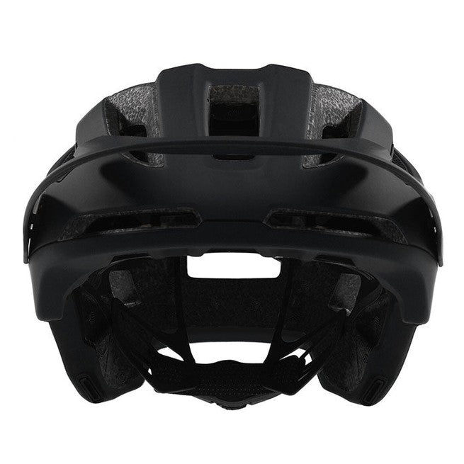 Casco Oakley DRT3 Trail Mips - Nero opaco - G