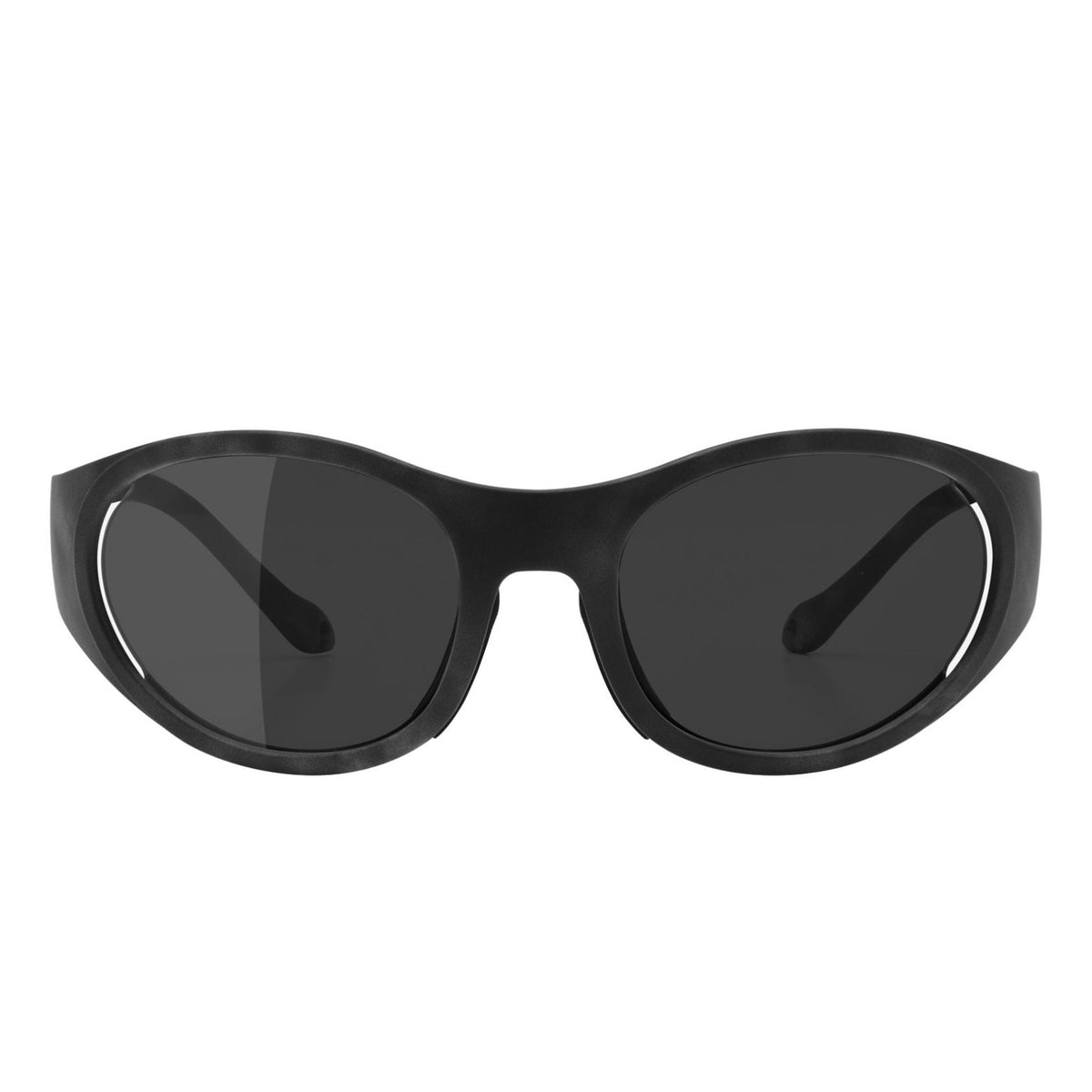 Gafas Alba Optics Anvma 99 - Magic Vzum Polar Grey