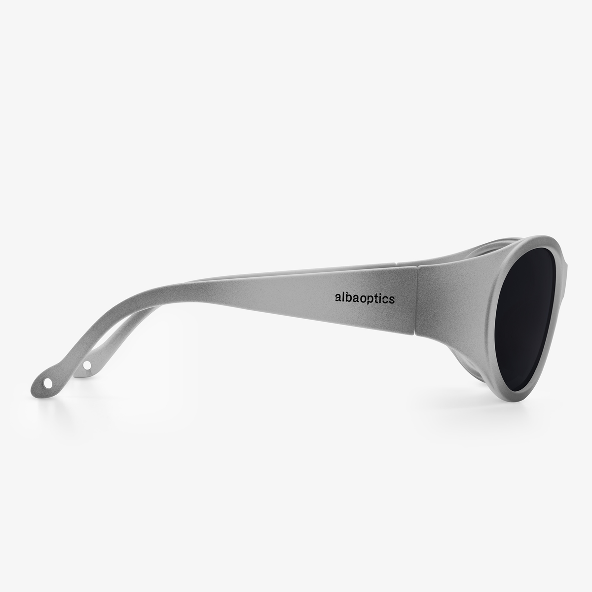 Occhiali Alba Optics Anvma 99 - RLC II Vzun Polar Alba Optics