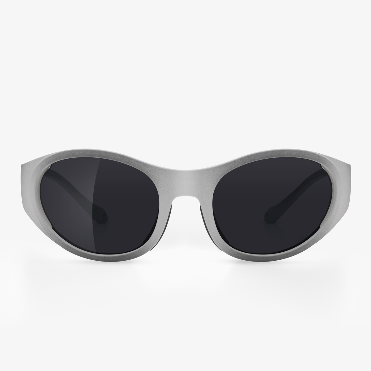 Occhiali Alba Optics Anvma 99 - RLC II Vzun Polar Alba Optics