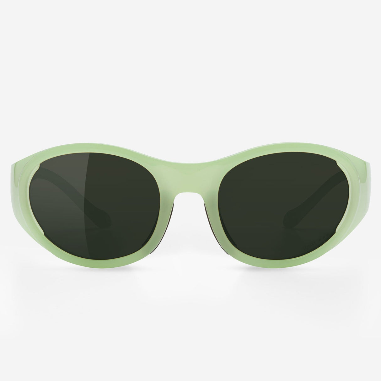 Occhiali Alba Optics Anvma 99 - Slime Vzum Leaf Alba Optics