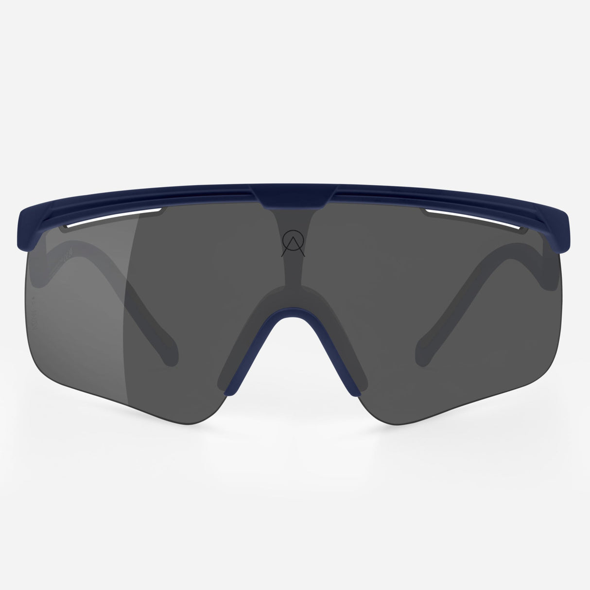 Occhiali Alba Optics Delta - Indigo Vzum Classic Alba Optics