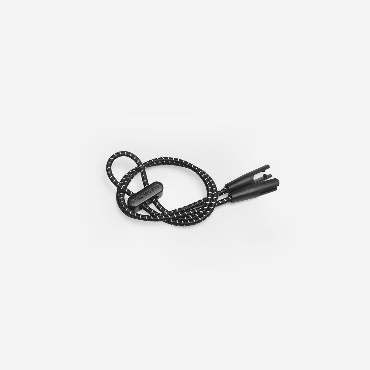 Occhiali Alba Optics Jumbo - White Vzum F-lens Flamingo Alba Optics