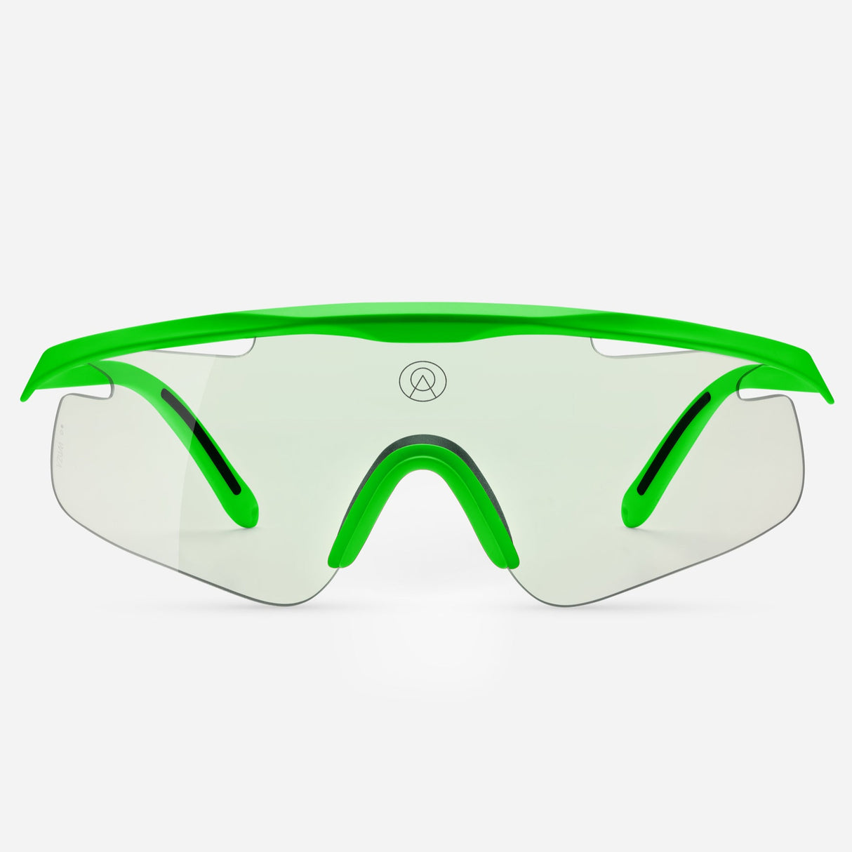 Occhiali Alba Optics Mantra - Kiwi Vzum Beetle Alba Optics