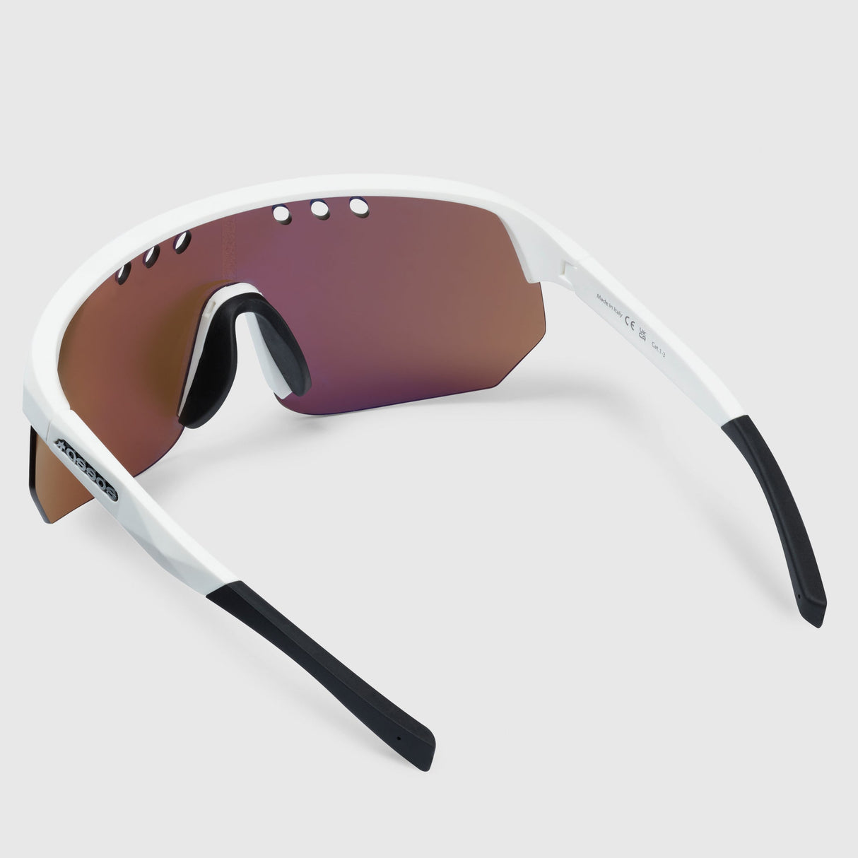 Occhiali Assos Donzi - Oro Assos