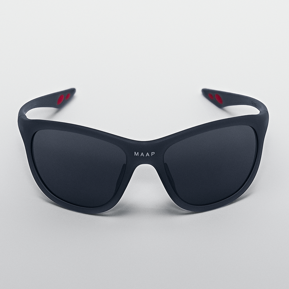 Maap Fuse brille - Shadow