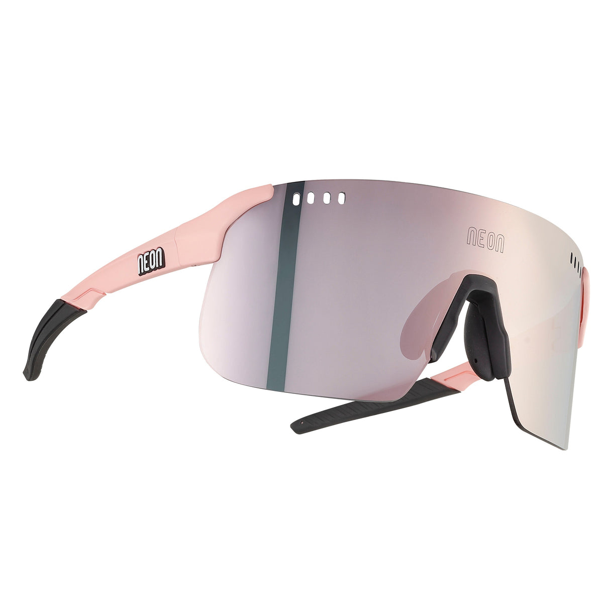 Occhiali Neon Sky 2.0 Air - Light pink pink Neon