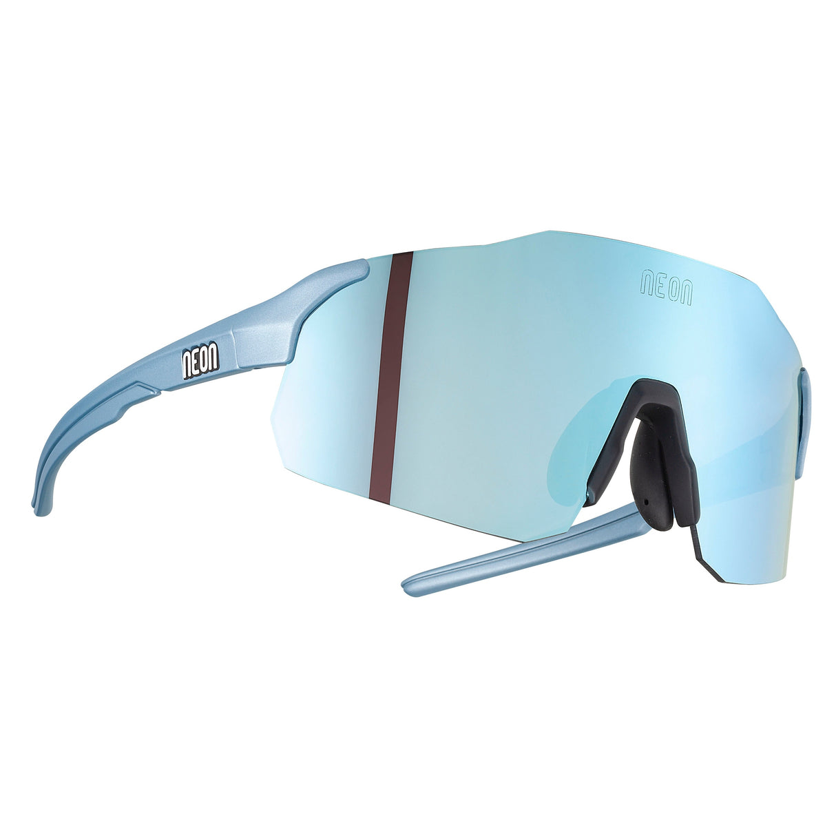 Occhiali Neon Sky 2.0 - Avio matt white Neon