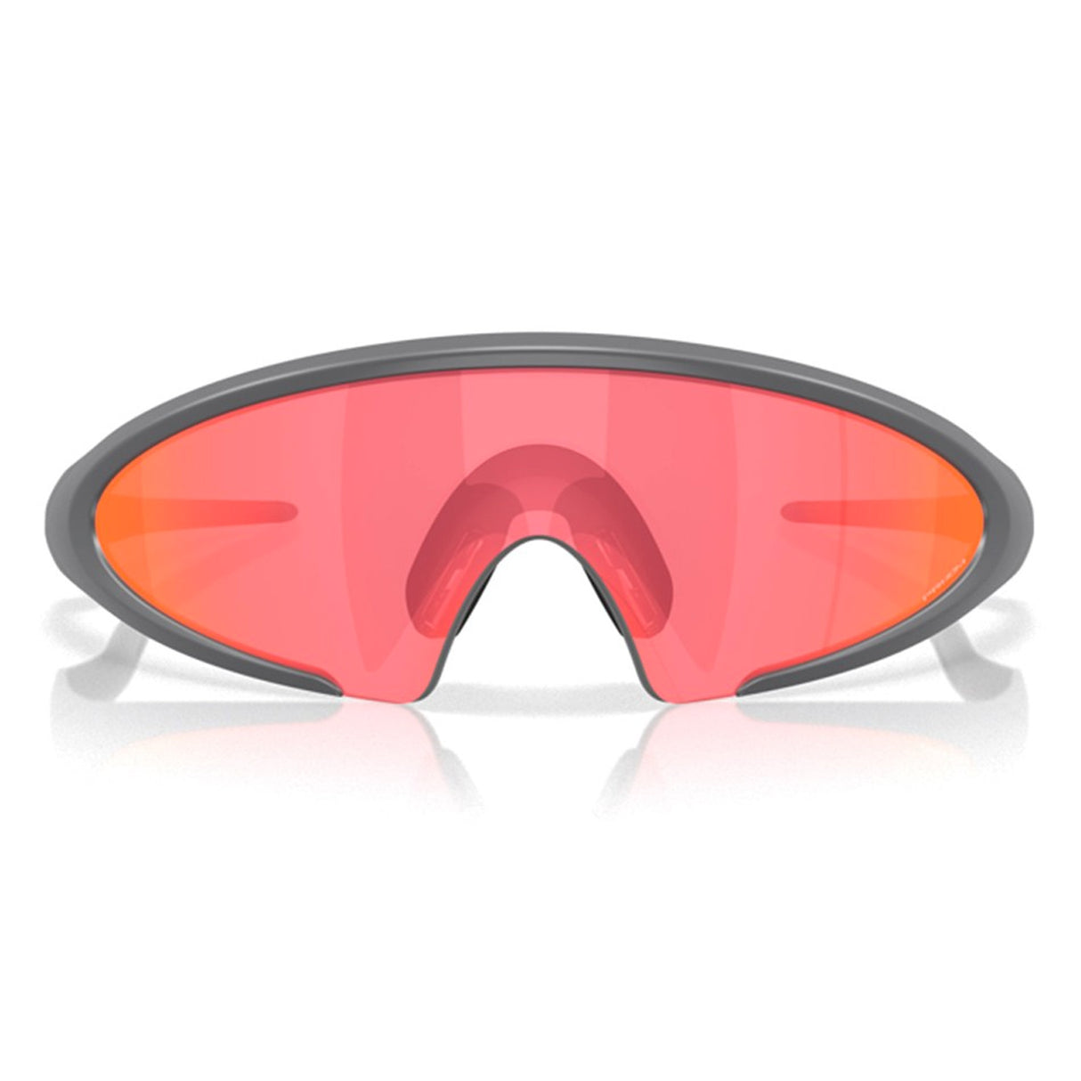 Occhiali Oakley Ellipse - Matte Carbon Prizm Trail Oakley