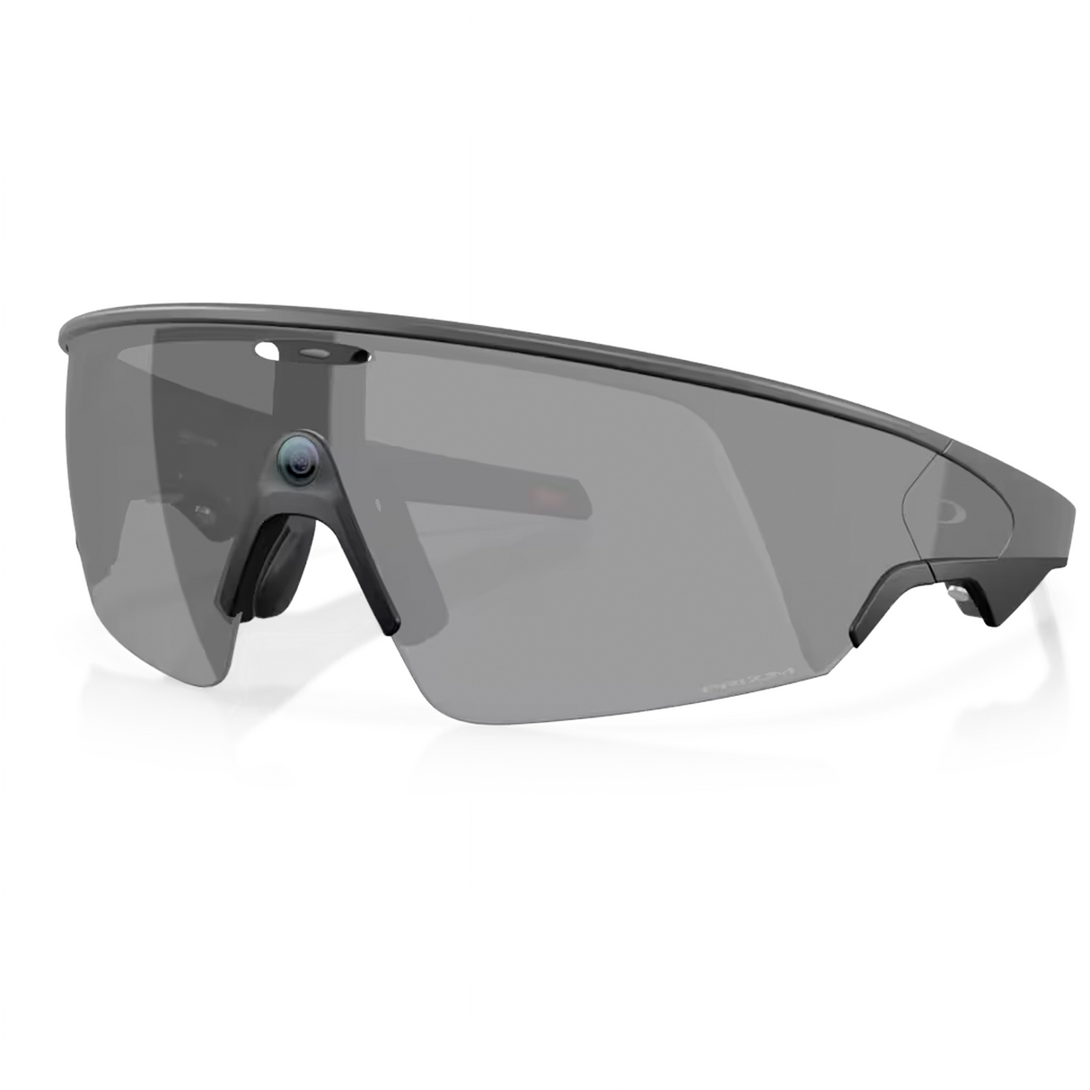 Occhiali Oakley Meta Vanguard - Black Prizm Black Oakley