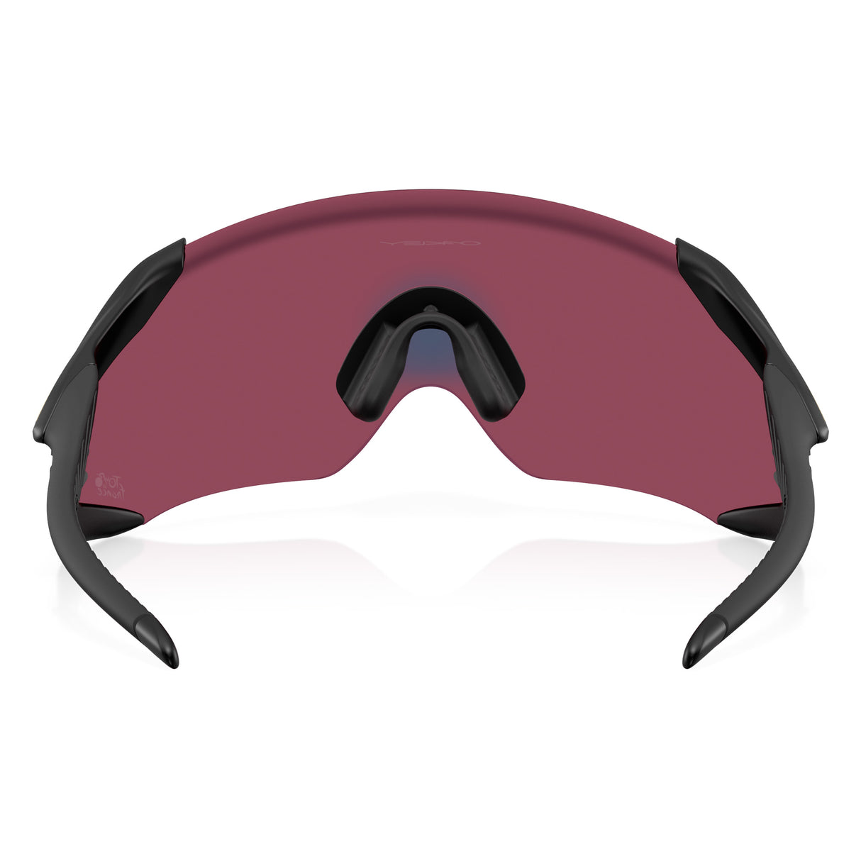 Lunettes Oakley Velo Kato - Tour De France