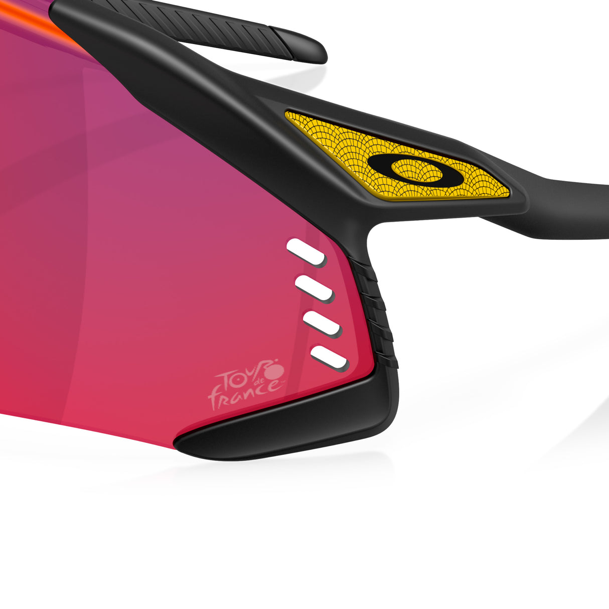 Lunettes Oakley Velo Kato - Tour De France