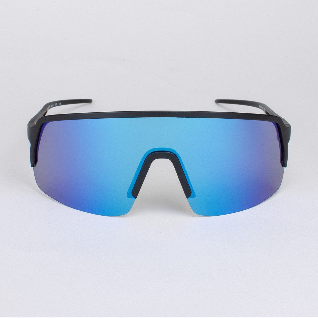 Occhiali Out Of Piuma - The One Gelo Out Of