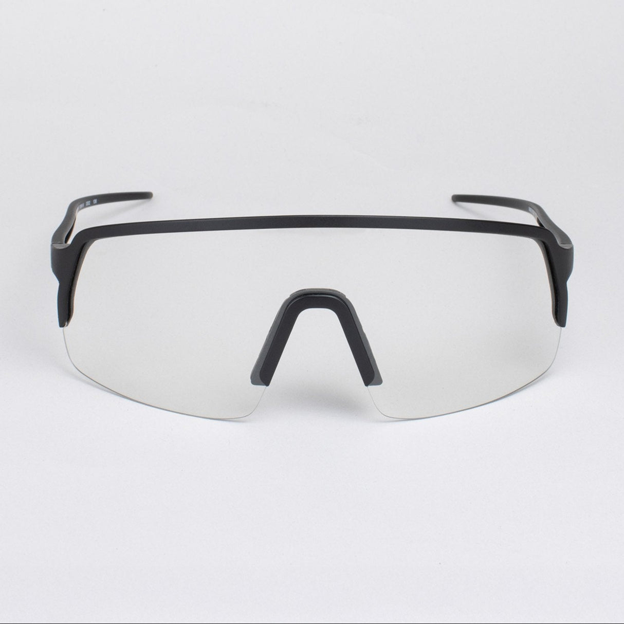 Occhiali Out Of Piuma - Trasparente Out Of