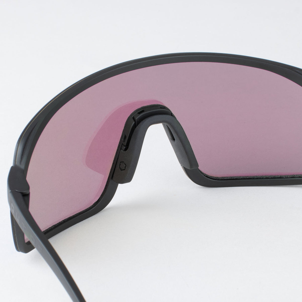 Occhiali Out Of Rams - Gold24 MCI Out Of