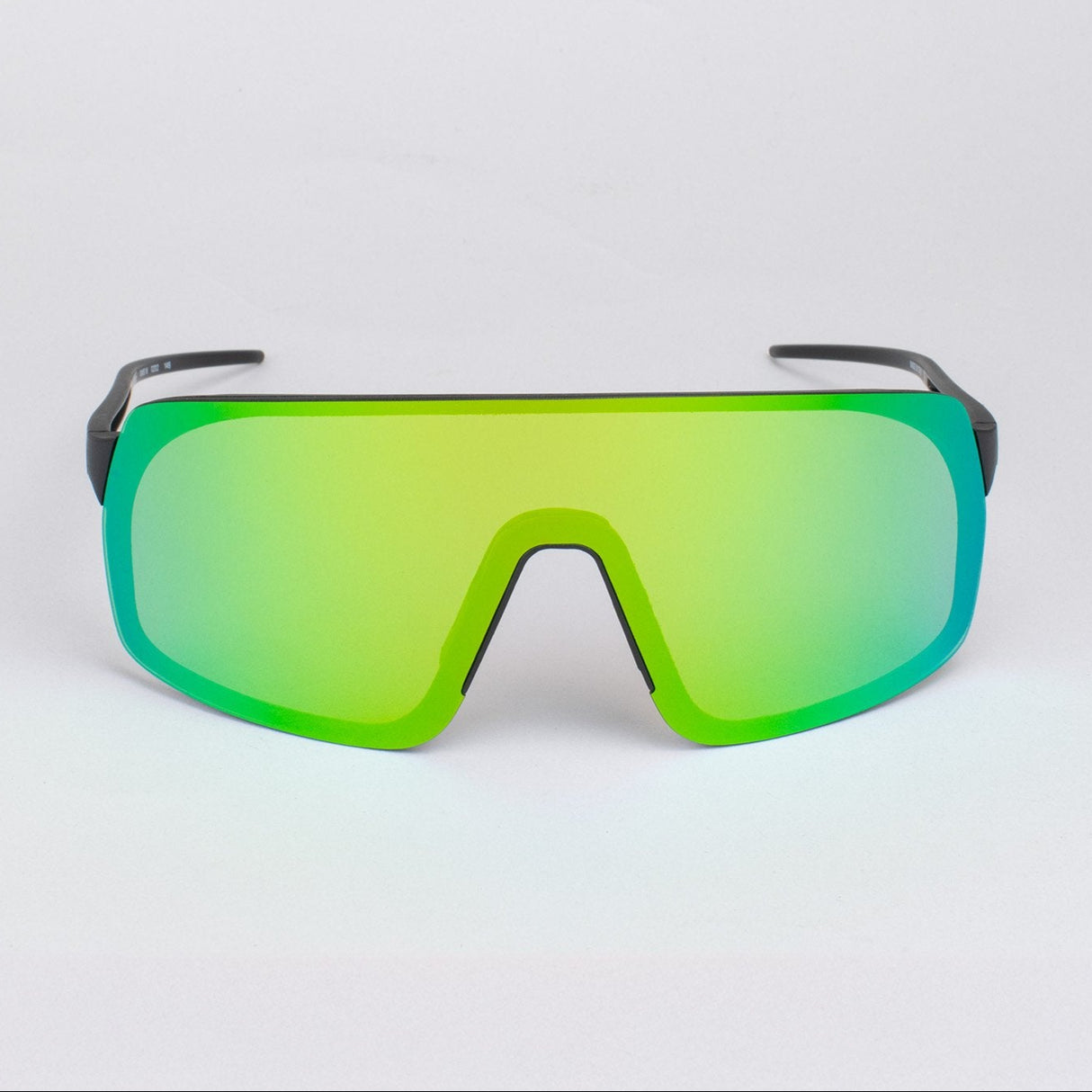 Occhiali Out Of Rams - Green MCI Out Of