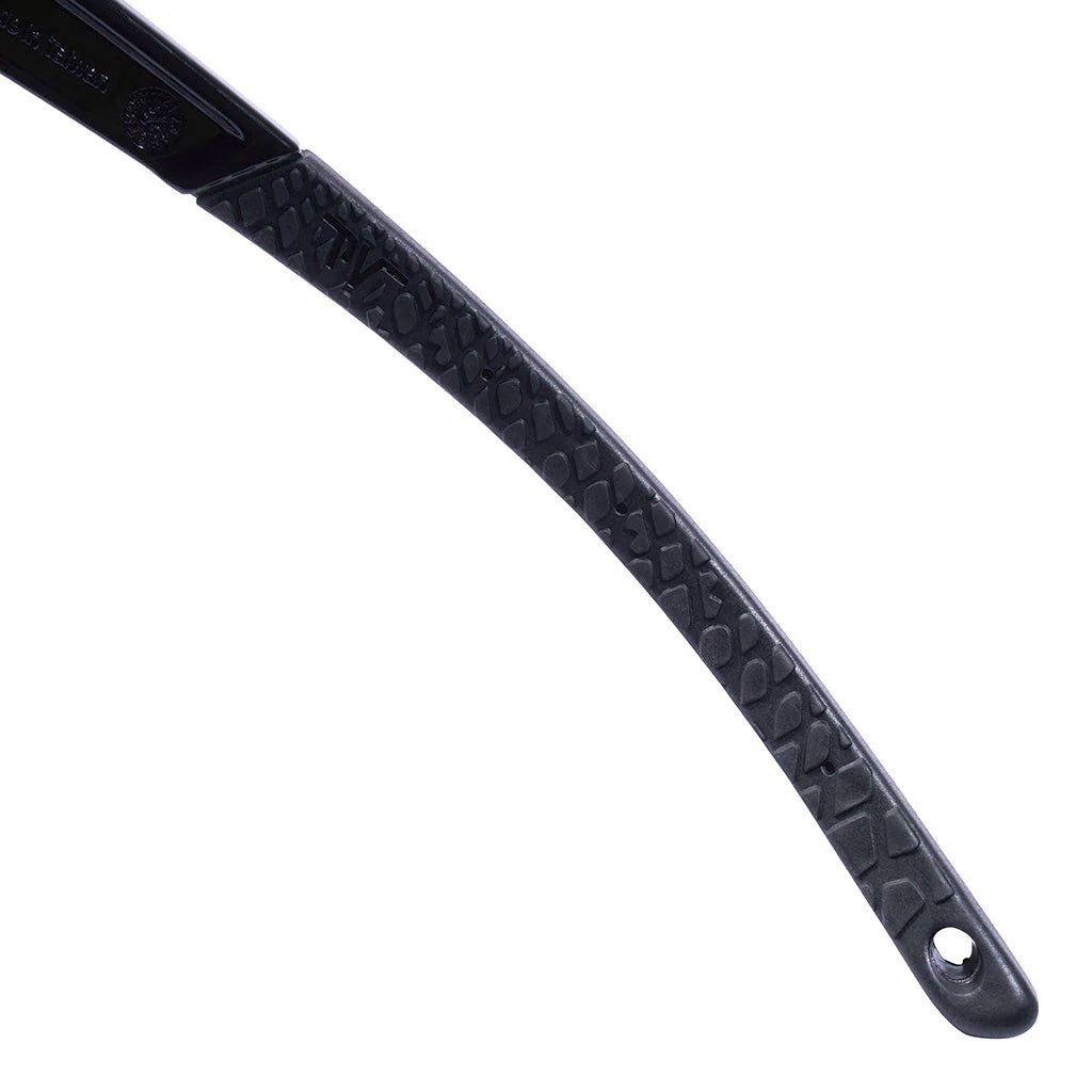 Brille Pit Viper The Exec Flip-Offs 2.0 Wide - HDPV