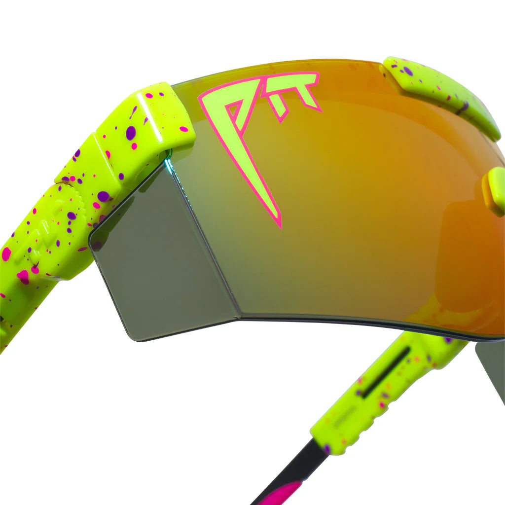Occhiali Pit Viper The Originals 2.0 - 1993 Pit Viper