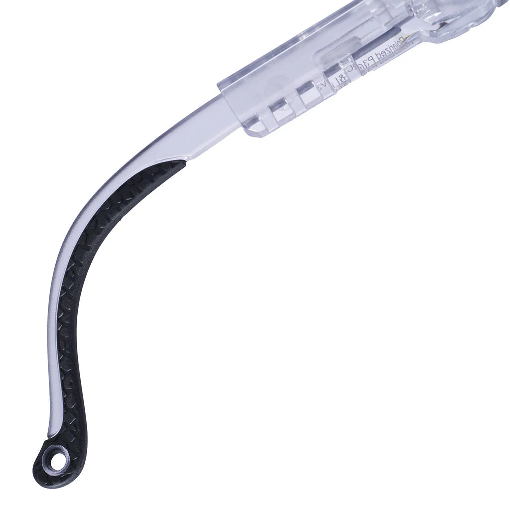 Occhiali Pit Viper The Originals 2.0 - Bio Clear Pit Viper