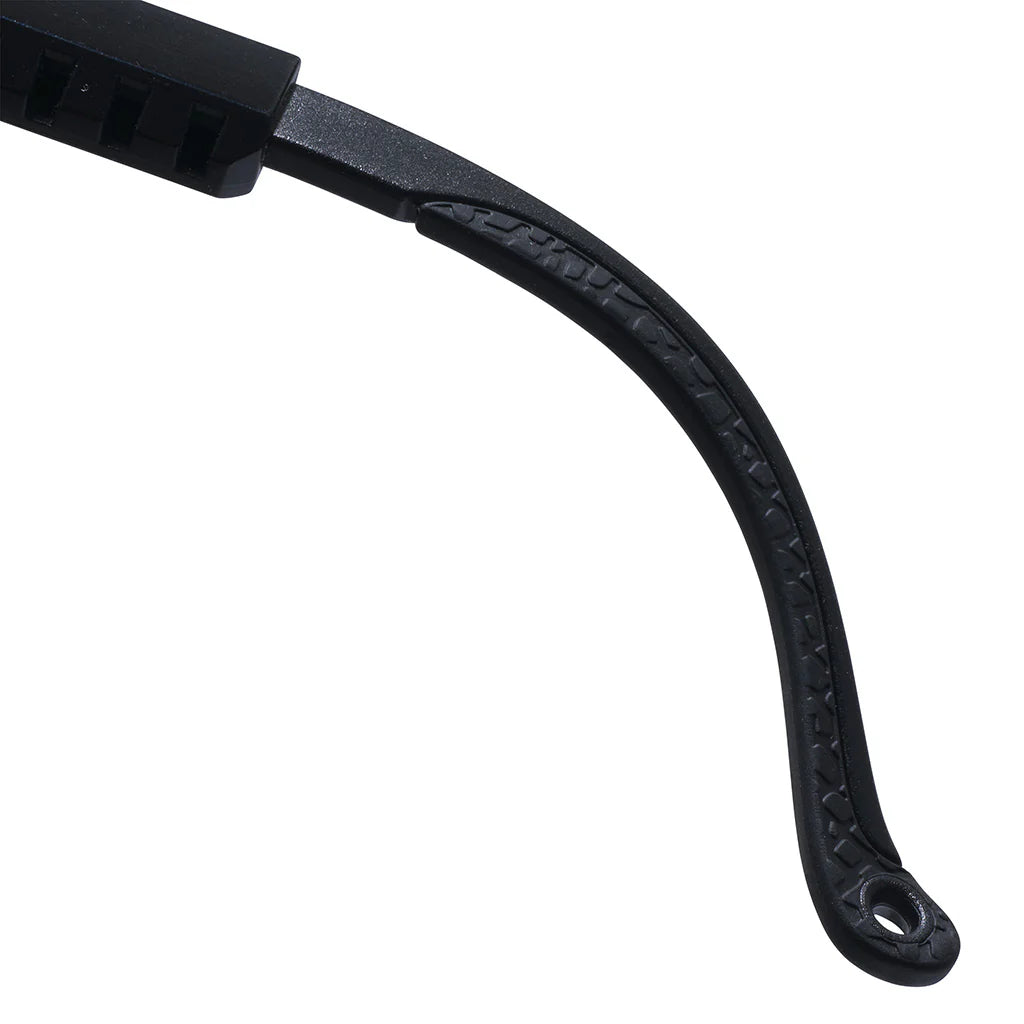 Occhiali Pit Viper The Originals 2.0 - Exec Pink Pit Viper