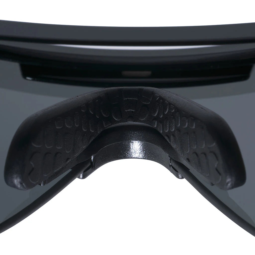 Occhiali Pit Viper The Originals 2.0 - Exec Pink Pit Viper