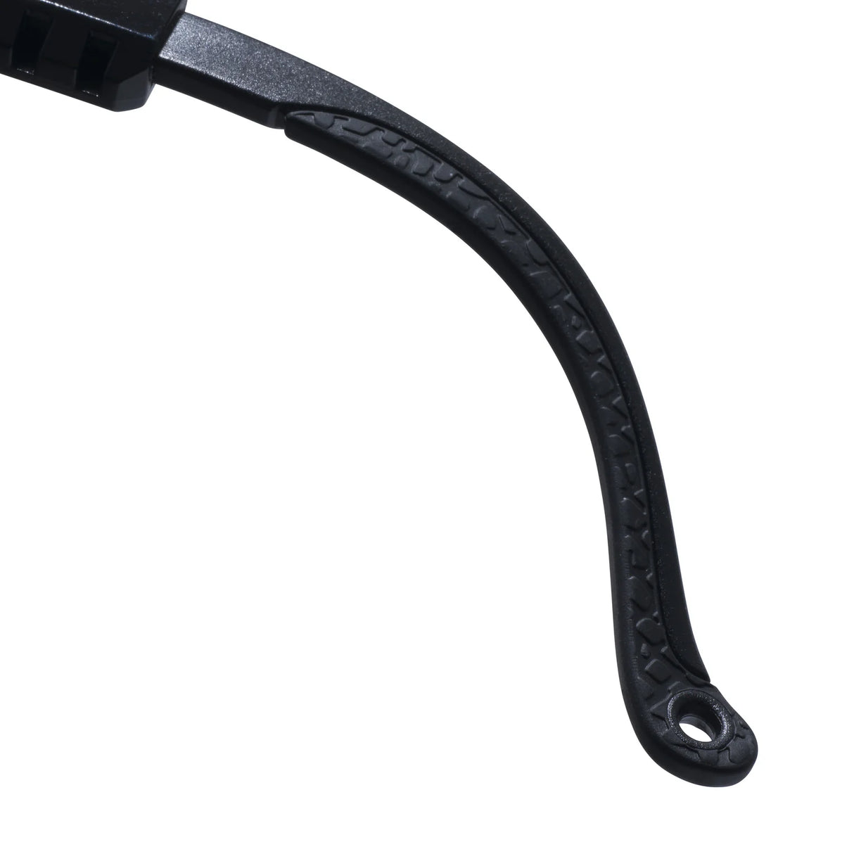 Occhiali Pit Viper The Originals 2.0 - Exec Rainbow Pit Viper