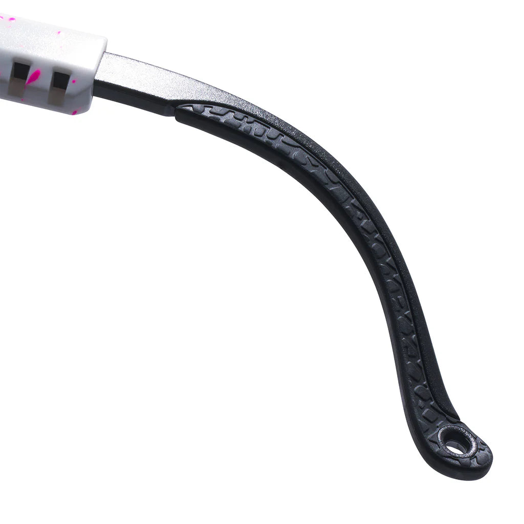 Occhiali Pit Viper The Originals 2.0 - LA Brights Pit Viper