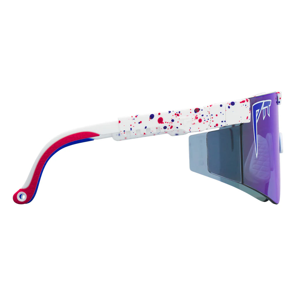 Occhiali Pit Viper The Originals 2.0 - Merika Pit Viper