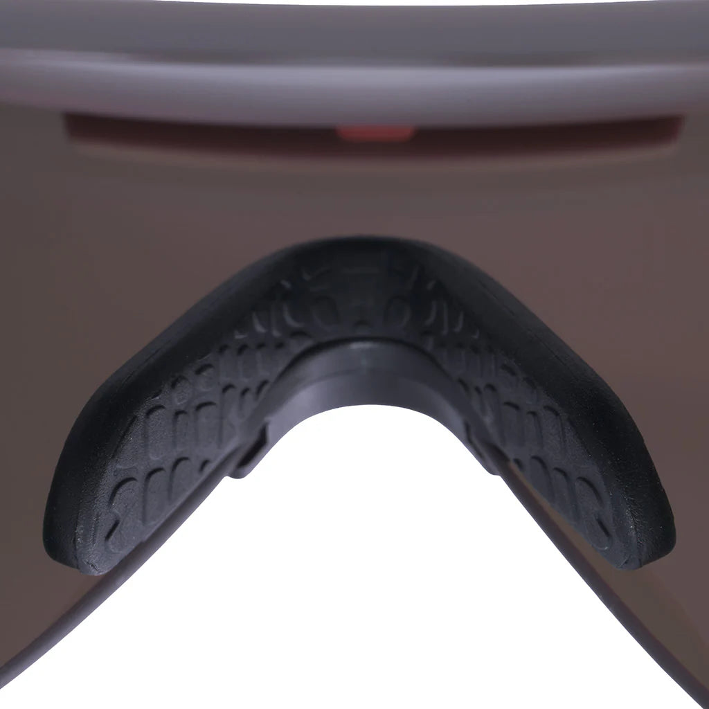 Occhiali Pit Viper The Originals 2.0 - Miami Nights Pit Viper