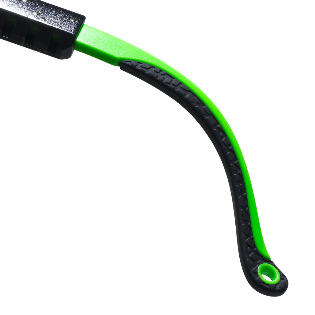 Occhiali Pit Viper The Originals 2.0 - Monster Bull Pit Viper