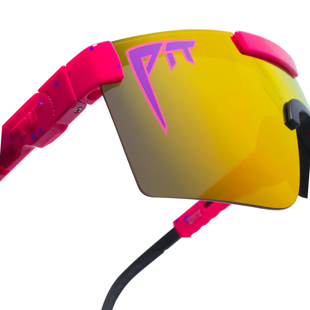 Occhiali Pit Viper The Originals 2.0 - Radical Pit Viper