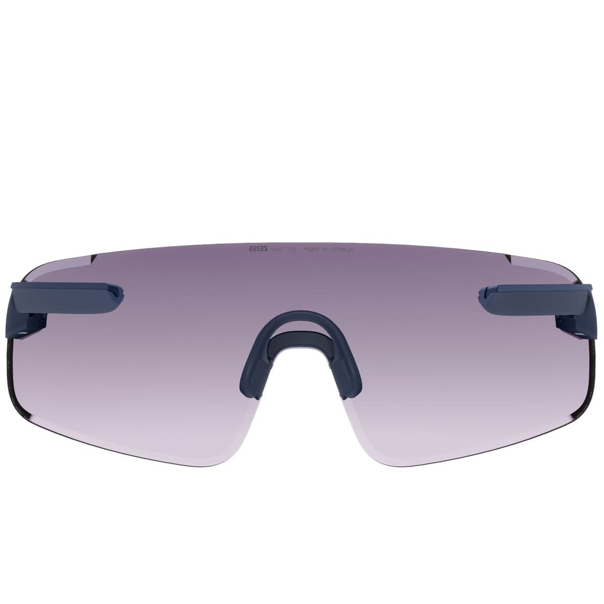 Occhiali Poc Elicit Toric - Apatite Navy Clarity Road Partly Sunny Gold Poc