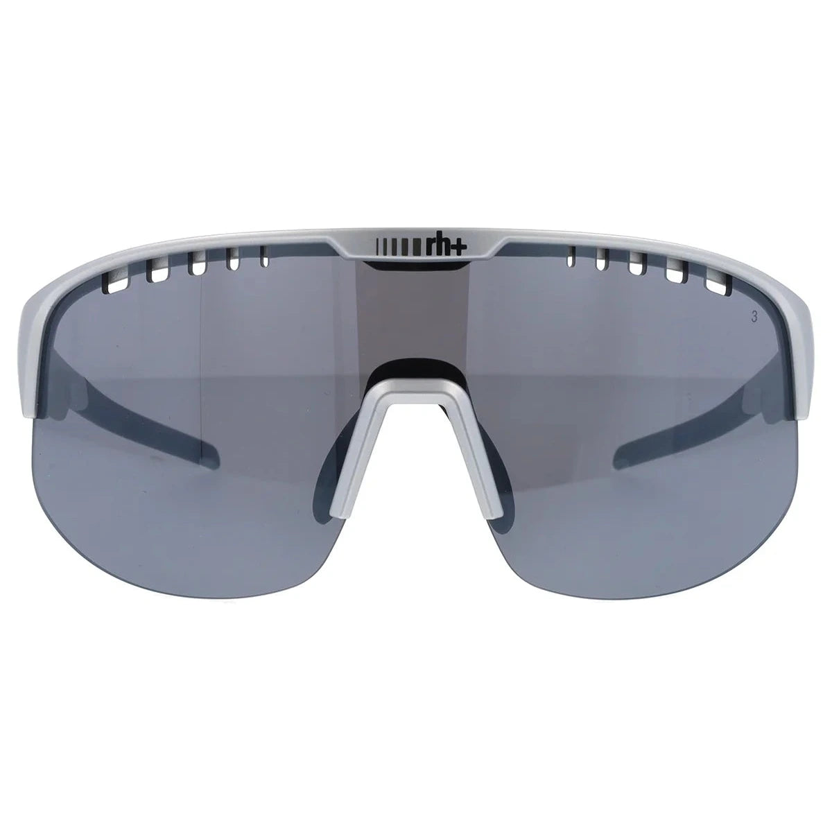 Lunettes RH+ Olympo - Gris