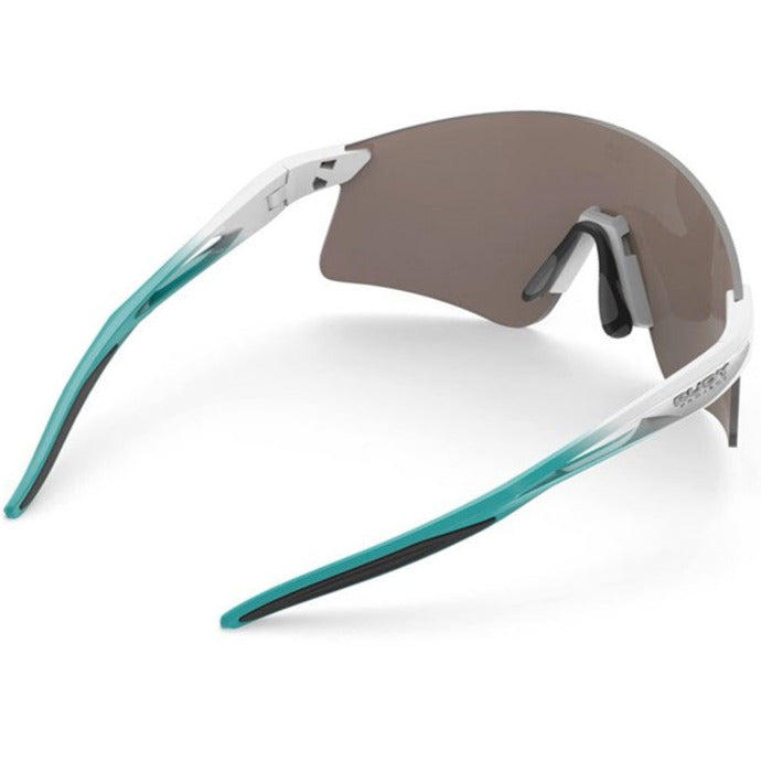 Occhiali Rudy Project Astral X - Bahrain Victorious 2025 Rudy Project