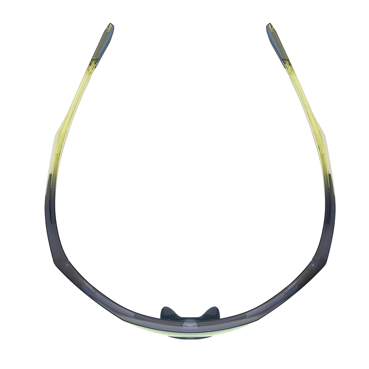 Occhiali Rudy Project Turbolence - Crystal Avio/Apple Multilaser Yellow Rudy Project