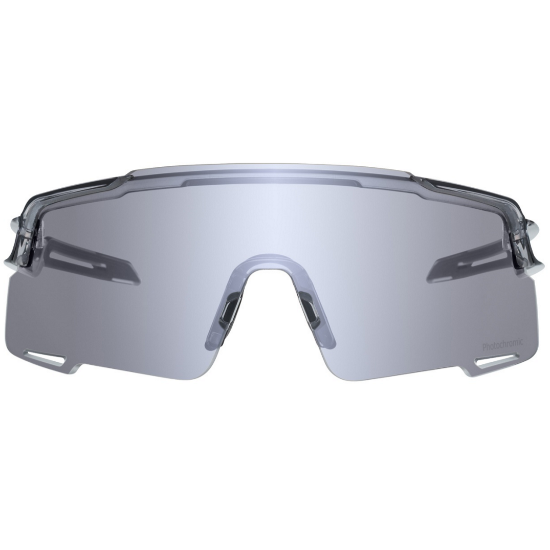 Occhiali Shimano Equinox EQNX5 - Grigio Photochromic Shimano