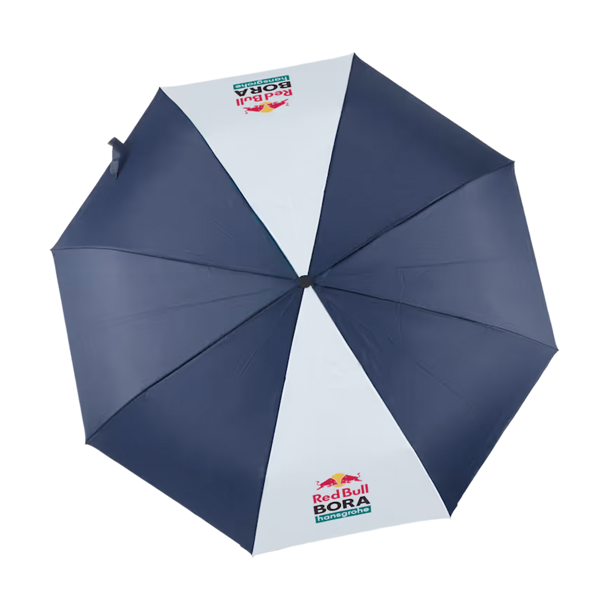 Parapluie Red Bull Bora-Hansgrohe Essential Pocket