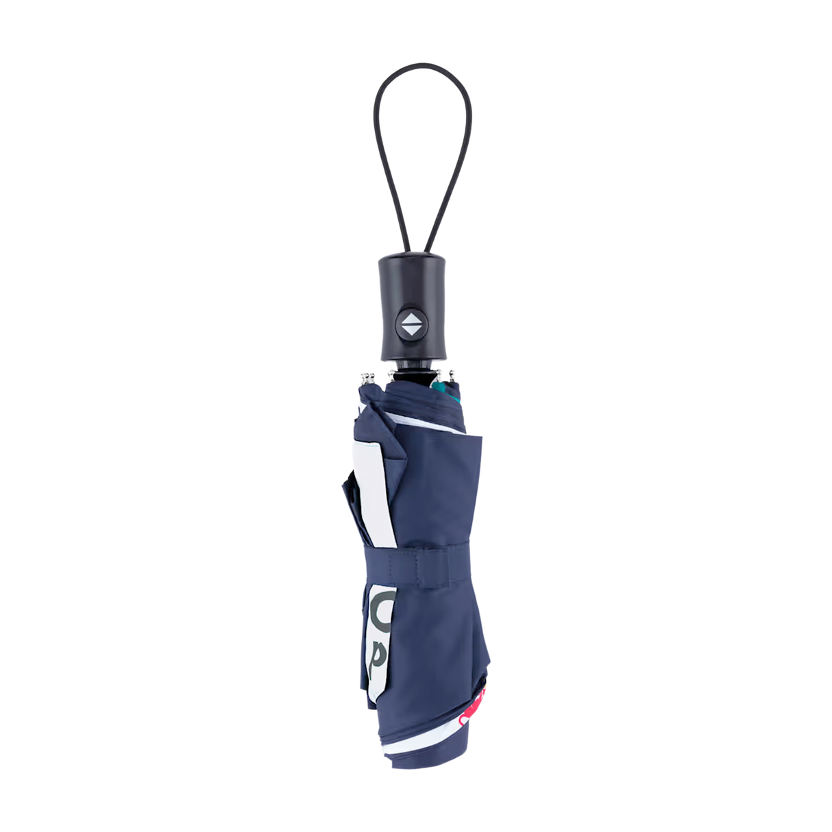 Parapluie Red Bull Bora-Hansgrohe Essential Pocket