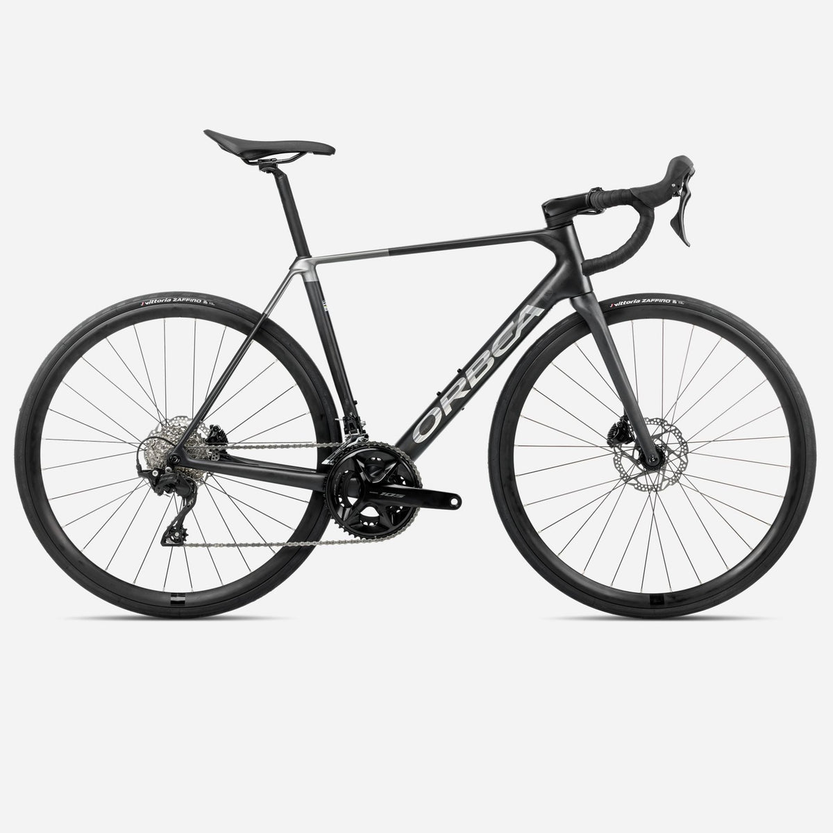www.all4cycling.com