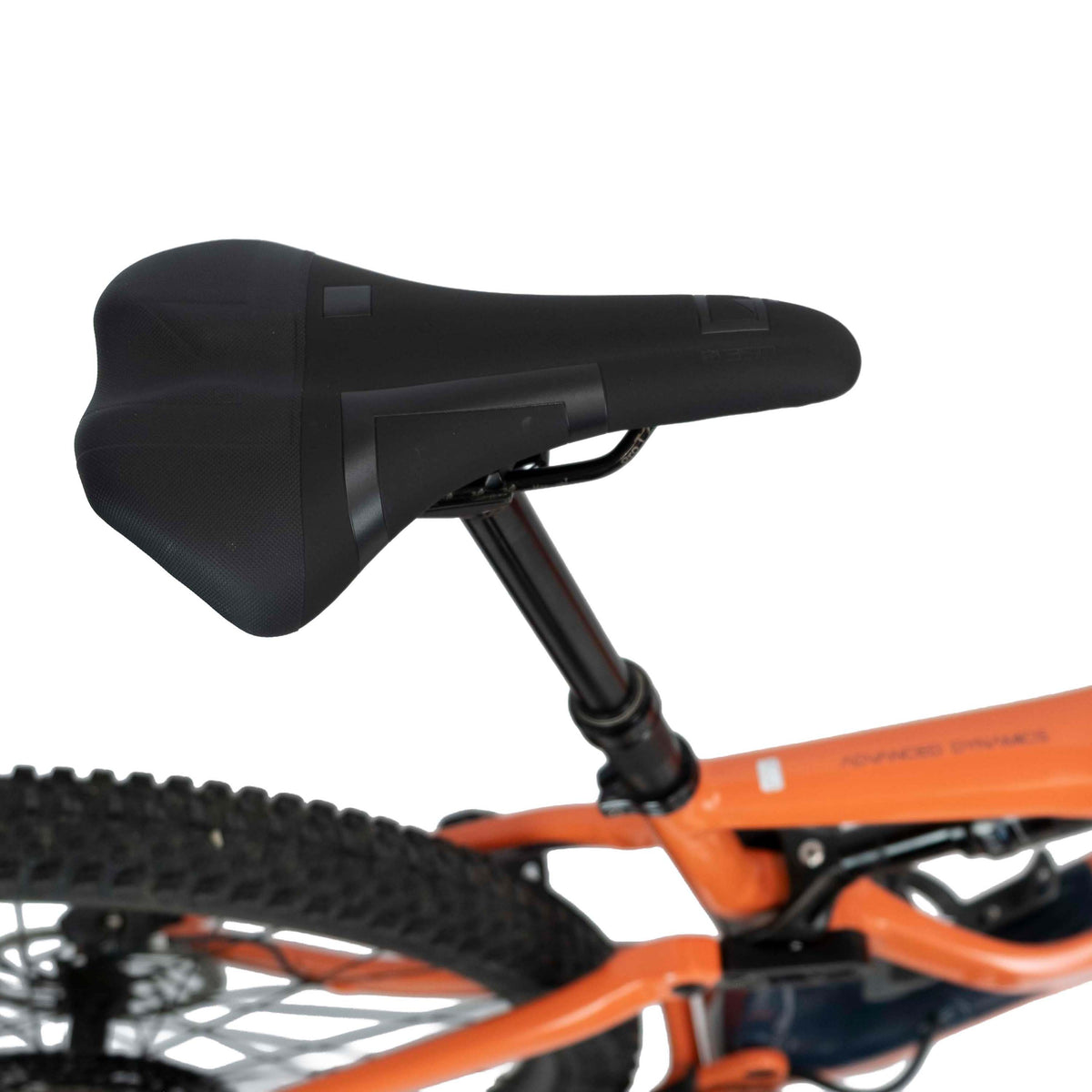 Orbea Occam H30 - Arancio Orbea