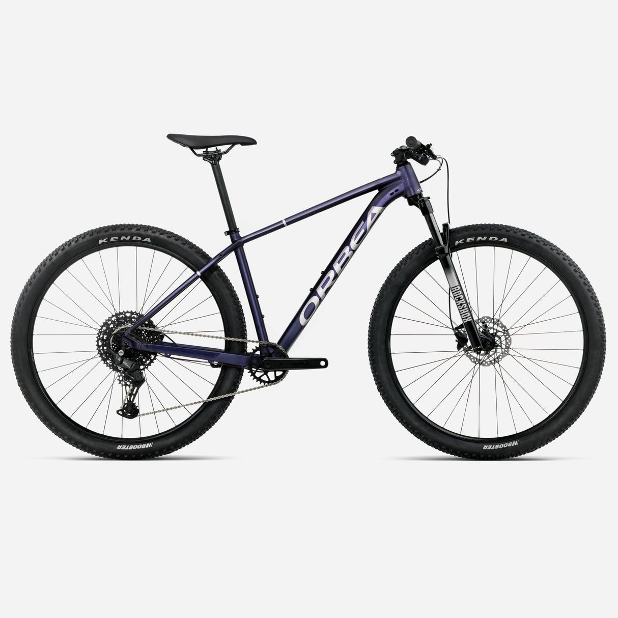 Orbea Onna 20 - Azul