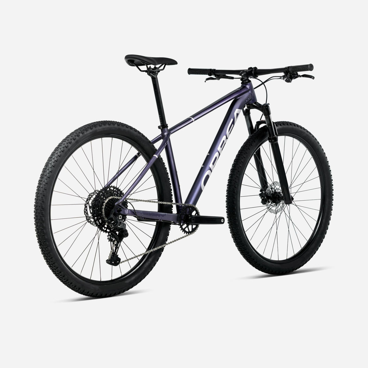 Orbea Onna 20 - Azul