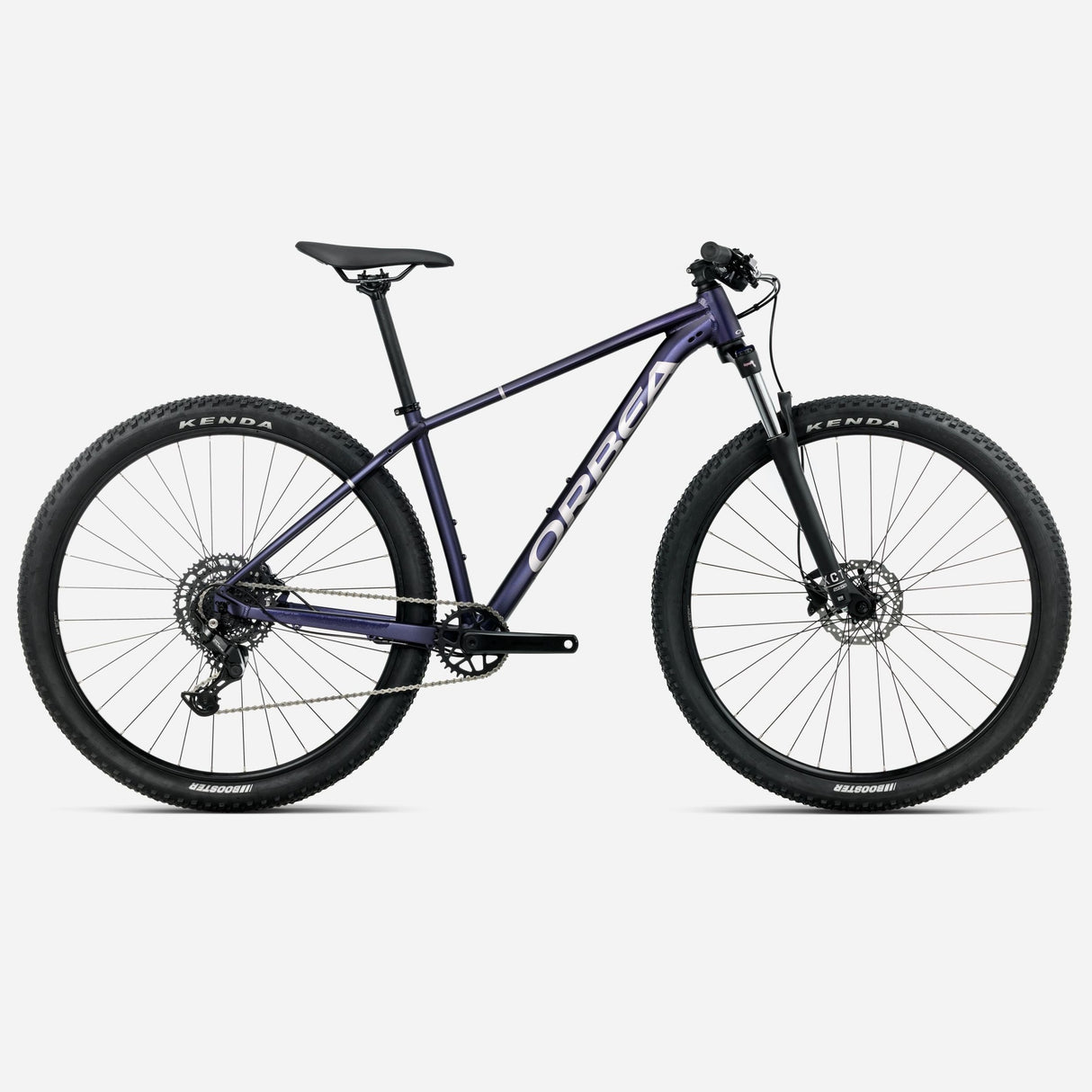 Orbea Onna 40 - Blu Orbea